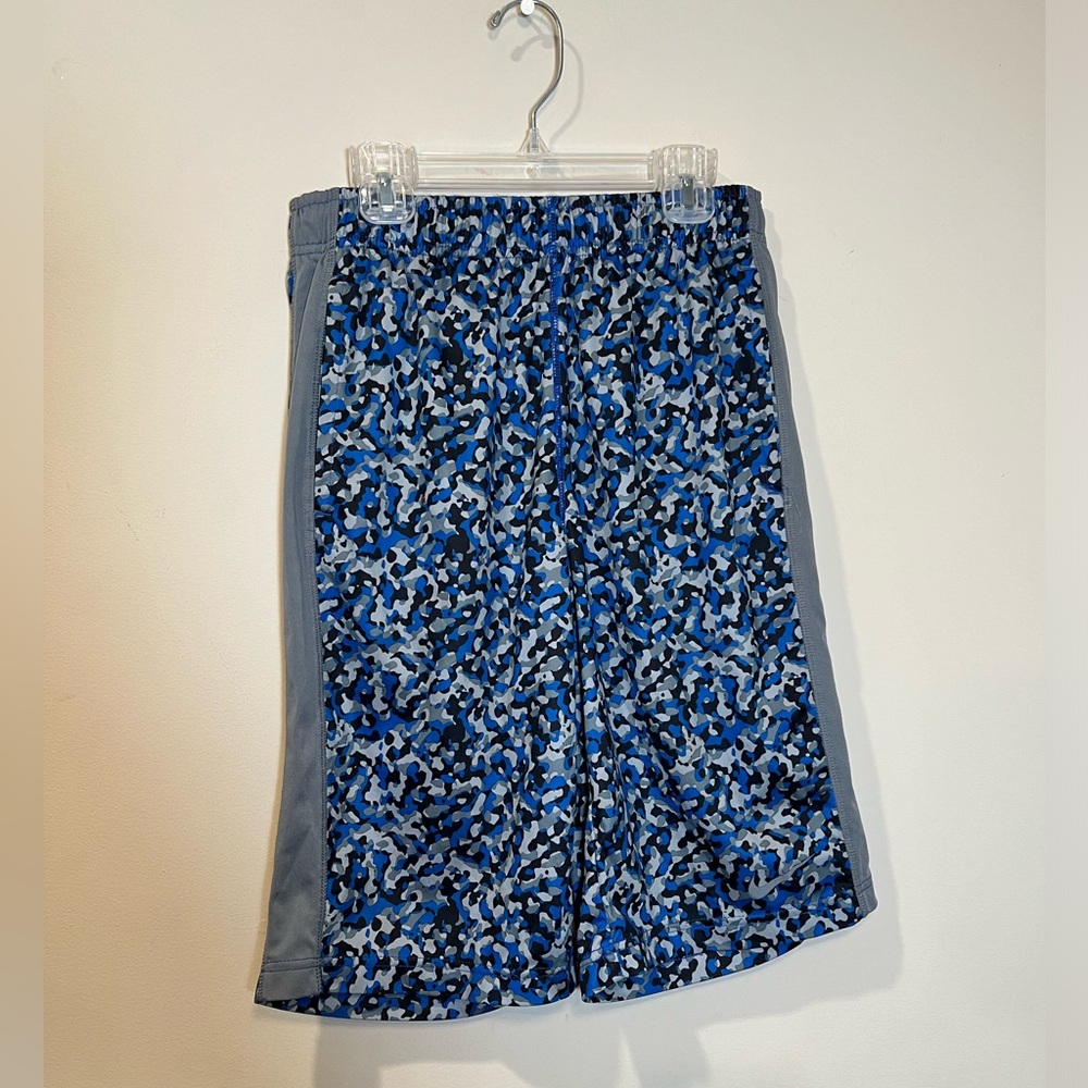 Nike Boys Short